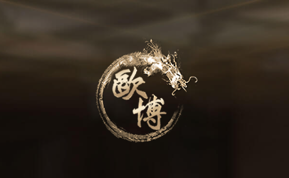 2015年第43期协会周报